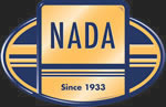 NADA